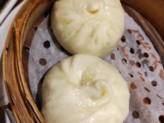 -眉州小吃(魏公村店)