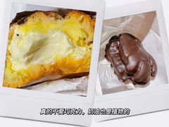 -上海哈尔滨食品厂(淮海中路店)