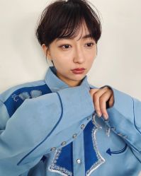 -THE LOG SALON 记录