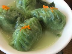 -拾贰季喜宴(百利达广场店)