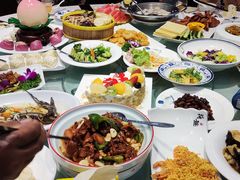 -老山东·山东菜(鲁菜名店)