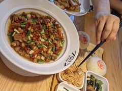 -7017浙菜•建德味(中财店)
