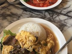 -维園(小梅大街店)