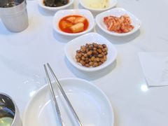 -长顺参鸡汤店(西塔总店)