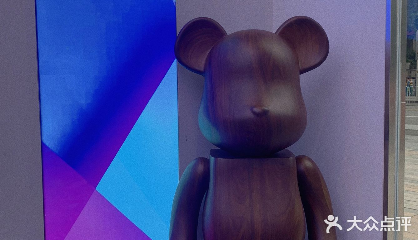 💇秋冬换个新发色|告别枯黄的发尾迎接最初的美发[加油]