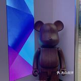 💇秋冬换个新发色|告别枯黄的发尾迎接最初的美发[加油]