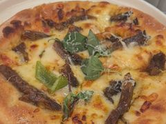 -Aqua Oasis 水天堂(常熟永旺店)