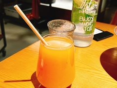 -奉天小馆·非遗东北菜(沈阳万象城店)
