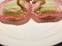 -邓丽君音乐主题餐厅
