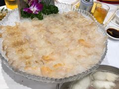 -港澳德兴火锅海鲜酒家(殷皇子店)