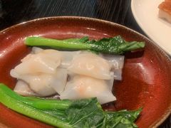 -五缘湾凯悦酒店·悦饗中餐厅