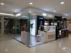-凯德MALL(望京店)