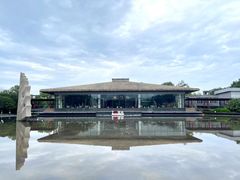 -Club Med地中海俱乐部·桂林度假村