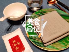 -宴周康·精致江浙菜(周浦店)