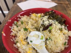 -马老大烧烤(和平路店)