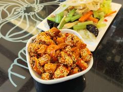 -白府牛罩(总店)
