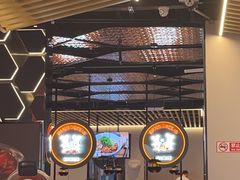 -胖哥俩肉蟹煲(龙德广场店)