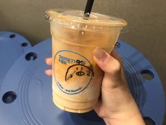 -Something For(中洲湾店)