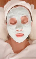 -苗方清颜专业祛痘连锁机构