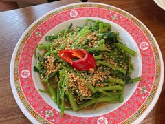 -曼谷食堂·泰国家庭料理