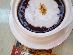 -香港威特瑞茶餐厅(小白楼音乐厅店)