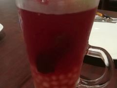 -天语雅阁(崇安寺店)