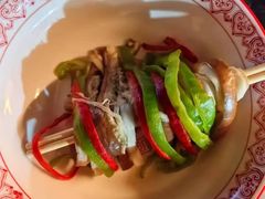 -老瓦房(六堰店)