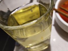 -海底捞火锅(锦艺城店)