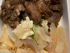 -三头牛·潮汕牛肉生蚝火锅 (夏湾店)