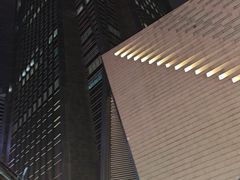 -haxnbauer海森堡德国餐厅(深圳coco店)