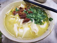 -醉仙烩面馆