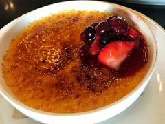 -WOLFGANG PUCK KITCHEN & BAR(迪士尼小镇店)