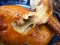 -煲煲掂风味煲仔饭餐厅(西区店)