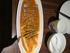 -东莱海上(长宁来福士店)