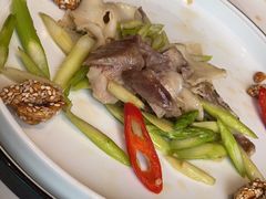 -客汀家宴·客家烟火 四季食材(集美店)