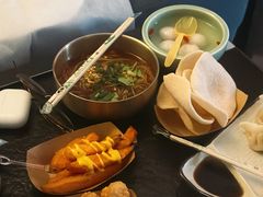 -华夏良子·足道SPA养生(上海崮山路明悦店)