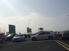 -蛇蟠岛