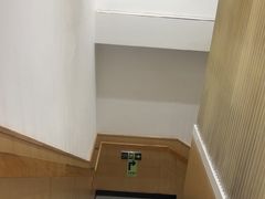 -喜家德虾仁水饺(华强天虹店)