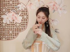 -中和·国风茶馆(愚园路店)