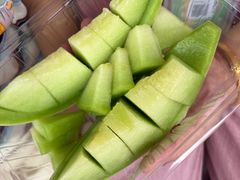 -果叔叁拾加(海师大店)