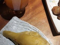 -味见·荣家(亚泰大街店)