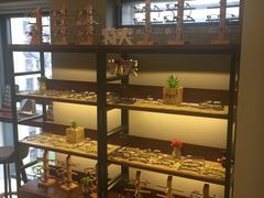 -肆兮眼镜·蔡司·徕卡战略合作店(大坪店)