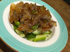 -新时代大酒店(仰口路店)