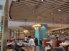 -翠华餐厅(宝安壹方城店)