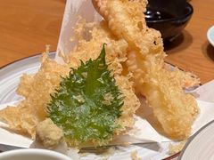 -将军日本餐厅·Shogun(厦门马哥孛罗东方大酒店)