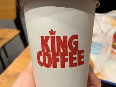 -汉堡王(合肥路永旺广场店)