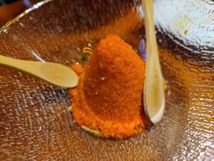 -有喜屋·深夜食堂(环宇荟店)