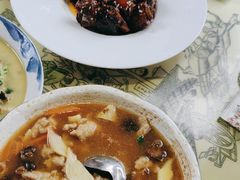 -桃源人家(东门店)
