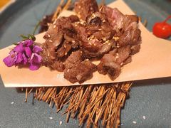 -大江户日本料理(吕厝店)