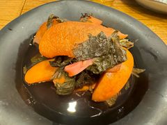 -虾小龙老长沙龙虾馆(坡子街店)